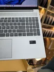 New HP Pavilion 17 Laptop | Intel Core Ultra 5 | 16GB RAM | 1TB SSD - 3