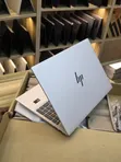 New HP Pavilion 17 Laptop | Intel Core Ultra 5 | 16GB RAM | 1TB SSD - 4