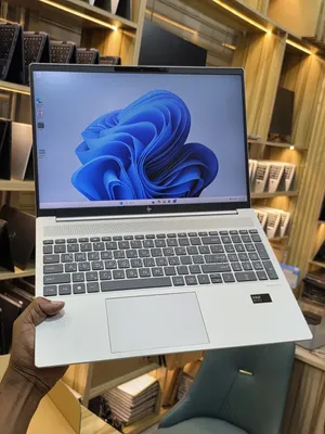 New HP Pavilion 17 Laptop | Intel Core Ultra 5 | 16GB RAM | 1TB SSD