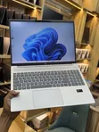New HP Pavilion 17 Laptop | Intel Core Ultra 5 | 16GB RAM | 1TB SSD - 5