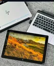HP Elite x2 1012 G2 Laptop - 8GB RAM, 256GB SSD - 3