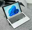 HP Elite x2 1012 G2 Laptop - 8GB RAM, 256GB SSD - 4