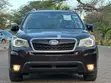 Subaru Forester 2014 Purple - 1