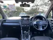 Subaru Forester 2014 Purple - 2