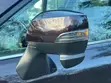 Subaru Forester 2014 Purple - 3