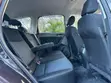 Subaru Forester 2014 Purple - 4