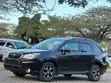 Subaru Forester 2014 Purple - 5
