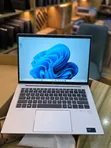 Laptop Mpya HP EliteBook 840 G11: 16GB RAM, 1TB SSD - 2