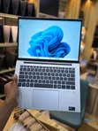 Laptop Mpya HP EliteBook 840 G11: 16GB RAM, 1TB SSD - 3