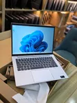 Laptop Mpya HP EliteBook 840 G11: 16GB RAM, 1TB SSD - 4