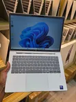 New HP EliteBook 640 G11 Laptop: Core Ultra 7, 16GB RAM, 512GB SSD - 4