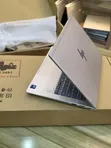 New HP EliteBook 640 G11 Laptop: Core Ultra 7, 16GB RAM, 512GB SSD - 5