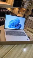 New HP EliteBook 8 G1i Laptop: Intel Core Ultra 7, 16GB RAM, 512GB SSD - 2