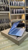 New HP EliteBook 8 G1i Laptop: Intel Core Ultra 7, 16GB RAM, 512GB SSD - 5