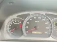 Toyota Alphard V 2005 Pearl - 1