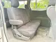 Toyota Alphard V 2005 Pearl - 3