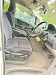 Toyota Alphard V 2005 Pearl - 5