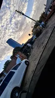 Eneo la Biashara la Wazi la Kukodisha - Sinza Palestina - 4