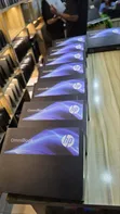 New HP OmniBook X Flip 14" Laptop - 1