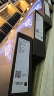 New HP OmniBook X Flip 14" Laptop - 3