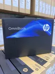 New HP OmniBook X Flip 14" Laptop - 4