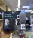 Fujifilm Instax Mini Evo Kamera ya Instant - Mpya Kabisa - 2