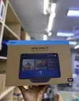 Amazon Echo Show 11 Smart Display - 1