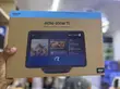 Amazon Echo Show 11 Smart Display - 2