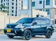 Nissan X-Trail 2009 Black - 4