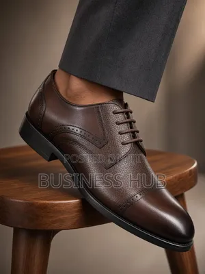 New Clarks Moccasins - Quality Leather