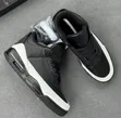 Viatu Vipya vya Air Jordan - 1