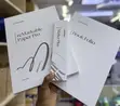 New reMarkable Paper Pro 64GB White - 2