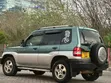 Mitsubishi Pajero IO 2005 Nyeupe - 2