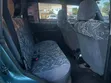Mitsubishi Pajero IO 2005 Nyeupe - 3