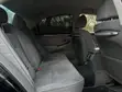 Toyota Crown Athlete 2005 Black - 1