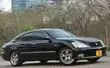 Toyota Crown Athlete 2005 Black - 3