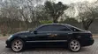 Toyota Crown Athlete 2005 Black - 4