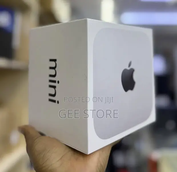 Apple MacBook Pro 2024 M4 Pro 512GB SSD - 1