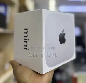 Apple MacBook Pro 2024 M4 Pro 512GB SSD