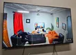 8-Channel Weatherproof Smart HD PoE Camera Kit (AI, 4K) - 3