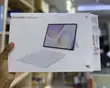 New Huawei MatePad 11.5 256GB White - 1