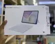 New Huawei MatePad 11.5 256GB White - 2