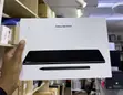 New Samsung Galaxy Tab S11 5G 128GB Black - 1