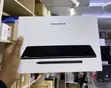 New Samsung Galaxy Tab S11 5G 128GB Black - 2