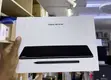 New Samsung Galaxy Tab S11 5G 256GB White - 1