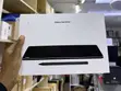 New Samsung Galaxy Tab S11 5G 256GB White - 2