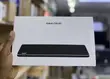 New Samsung Galaxy Tab A11 128GB Black - 1