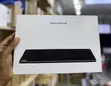New Samsung Galaxy Tab A11+ 128GB Black - 1