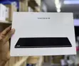 New Samsung Galaxy Tab A11+ 128GB Black - 2