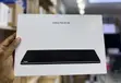 New Samsung Galaxy Tab A11+ 256GB Black - 1